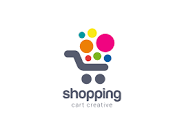 MizuShopping logo